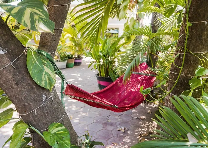 Be Happy 3* Siem Reap