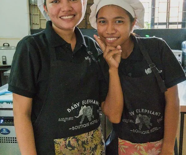 Be Happy Pensjonat 3*